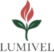 Lumivel